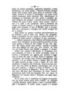 Thumbnail 0044 of Racconti Ticinesi