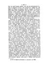 Thumbnail 0062 of Racconti Ticinesi