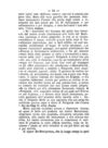 Thumbnail 0070 of Racconti Ticinesi