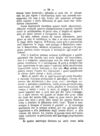 Thumbnail 0094 of Racconti Ticinesi