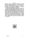 Thumbnail 0097 of Racconti Ticinesi