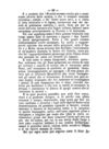 Thumbnail 0115 of Racconti Ticinesi