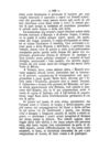 Thumbnail 0116 of Racconti Ticinesi