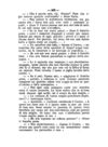 Thumbnail 0119 of Racconti Ticinesi