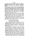 Thumbnail 0131 of Racconti Ticinesi