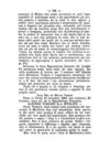 Thumbnail 0137 of Racconti Ticinesi