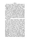 Thumbnail 0140 of Racconti Ticinesi