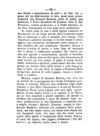Thumbnail 0141 of Racconti Ticinesi