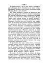 Thumbnail 0142 of Racconti Ticinesi