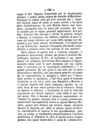 Thumbnail 0144 of Racconti Ticinesi