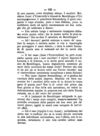 Thumbnail 0149 of Racconti Ticinesi