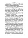 Thumbnail 0156 of Racconti Ticinesi