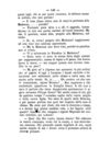 Thumbnail 0159 of Racconti Ticinesi