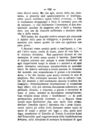 Thumbnail 0166 of Racconti Ticinesi