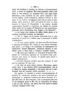 Thumbnail 0168 of Racconti Ticinesi