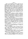 Thumbnail 0169 of Racconti Ticinesi