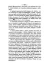 Thumbnail 0178 of Racconti Ticinesi