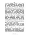 Thumbnail 0182 of Racconti Ticinesi