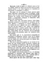 Thumbnail 0197 of Racconti Ticinesi