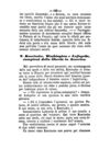 Thumbnail 0198 of Racconti Ticinesi