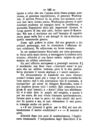 Thumbnail 0199 of Racconti Ticinesi