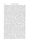 Thumbnail 0024 of Hop O