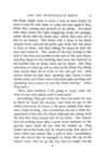 Thumbnail 0032 of Hop O