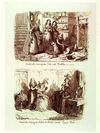 Thumbnail 0086 of Hop O