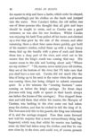 Thumbnail 0120 of Hop O