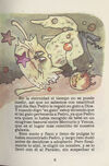 Thumbnail 0007 of Cuentos con gatos, brujas y alpargatas