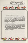 Thumbnail 0022 of Cuentos con gatos, brujas y alpargatas