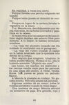 Thumbnail 0028 of Cuentos con gatos, brujas y alpargatas