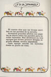 Thumbnail 0076 of Cuentos con gatos, brujas y alpargatas