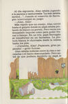 Thumbnail 0082 of Cuentos con gatos, brujas y alpargatas
