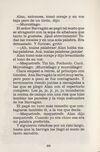 Thumbnail 0090 of Cuentos con gatos, brujas y alpargatas