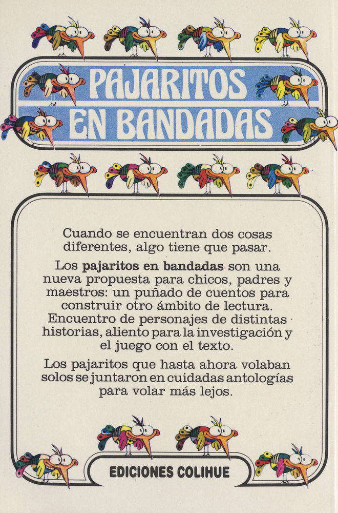 Scan 0100 of Cuentos con gatos, brujas y alpargatas