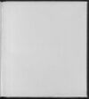 Thumbnail 0003 of Mother Goose finger plays