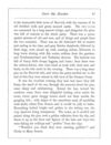 Thumbnail 0099 of Children