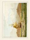 Thumbnail 0110 of Children