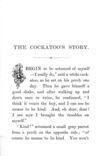 Thumbnail 0013 of Cockatoo