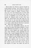 Thumbnail 0032 of Hugh Wellwood
