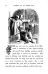 Thumbnail 0081 of Our parlour panarama