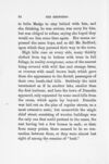 Thumbnail 0056 of Redfords