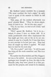 Thumbnail 0058 of Redfords