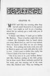 Thumbnail 0107 of Redfords