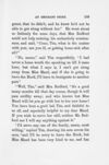 Thumbnail 0111 of Redfords