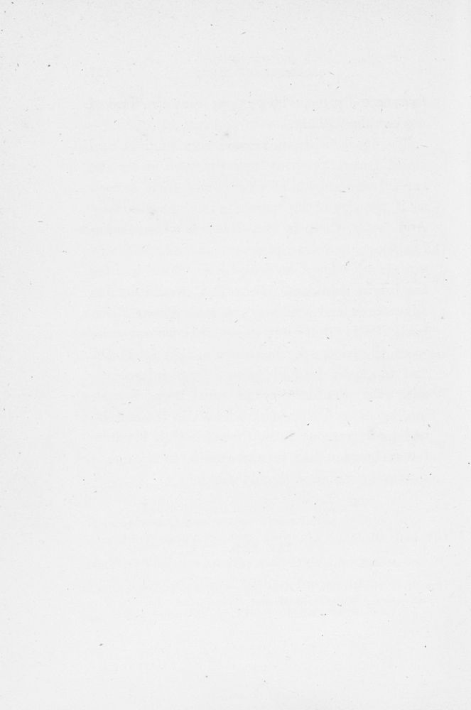 Scan 0130 of Redfords