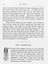 Thumbnail 0015 of Pets abroad