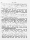 Thumbnail 0037 of Pets abroad