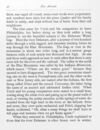 Thumbnail 0049 of Pets abroad